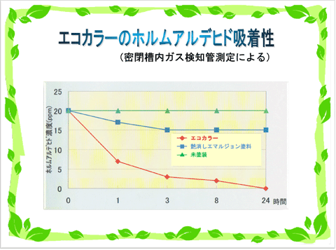 eco03.gif